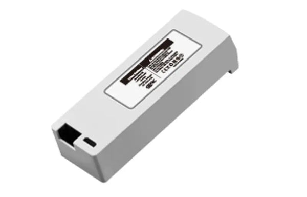 Battery P8