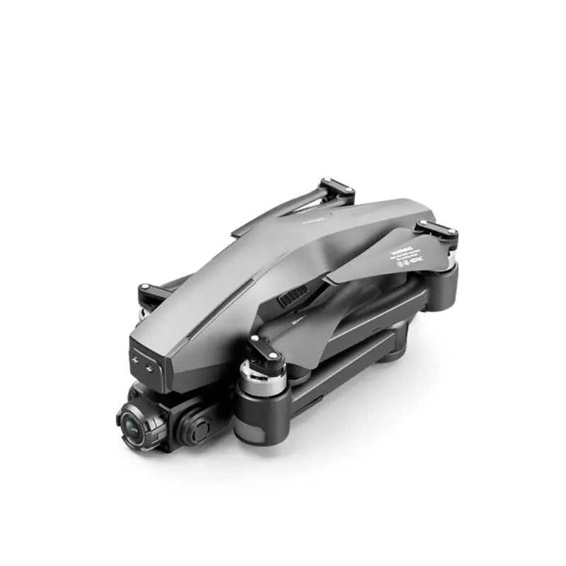 Drohne P1 Pro - Gehäuse