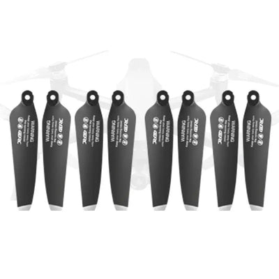 Spare Parts P1 (Pro)