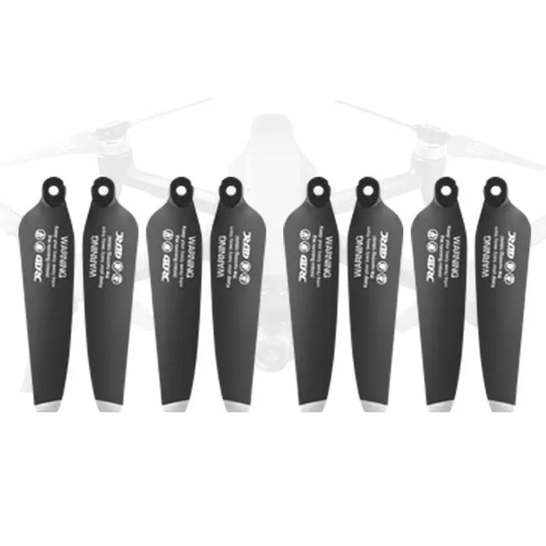 Drone P1 - Propeller