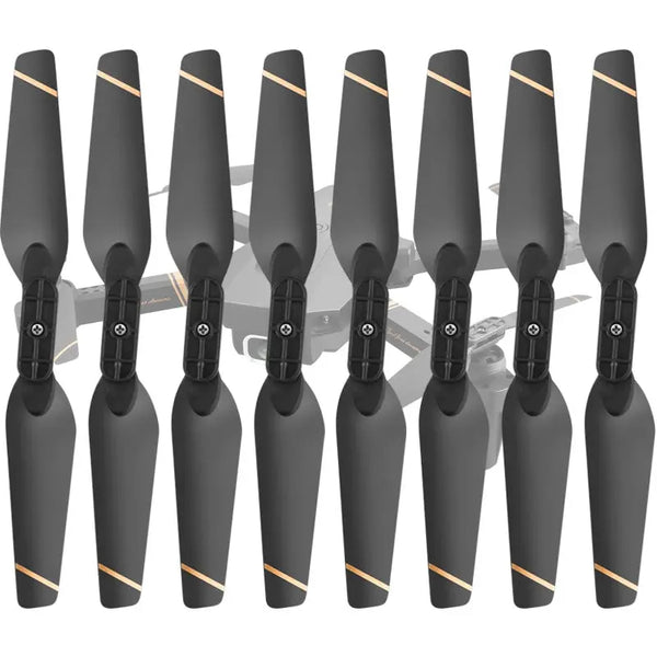 Drone P4 - Propeller