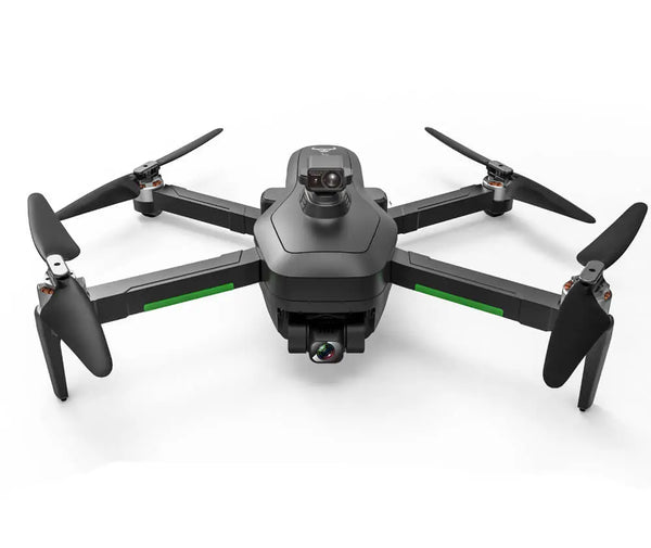 Drone P906
