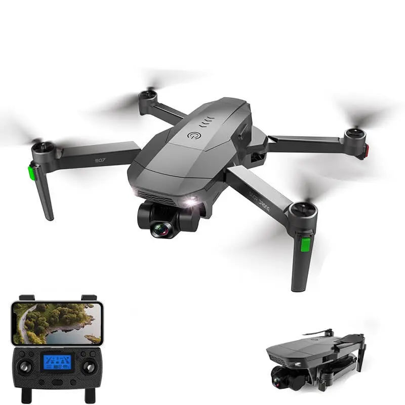 Drone P907