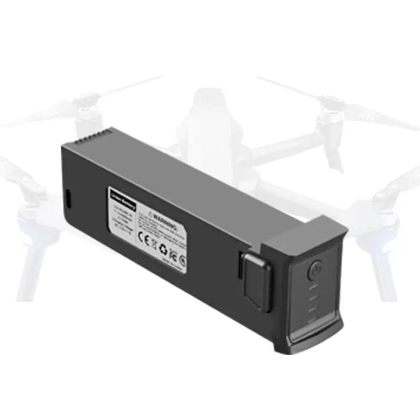 Battery P1 (Pro)