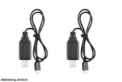 Ladekabel P6