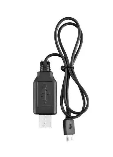 Ladekabel P8