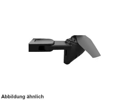 Mechanical Arm P6