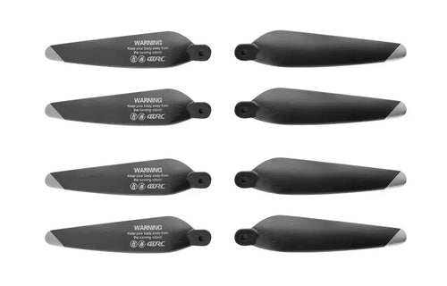 Propeller P8
