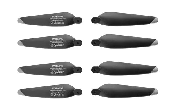 Propeller P8
